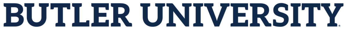 Butler University