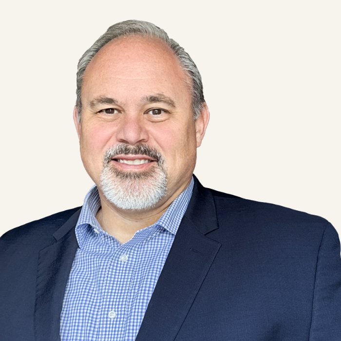 Ed Mysogland
