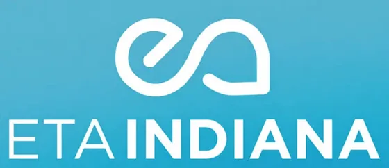 ETA Indiana