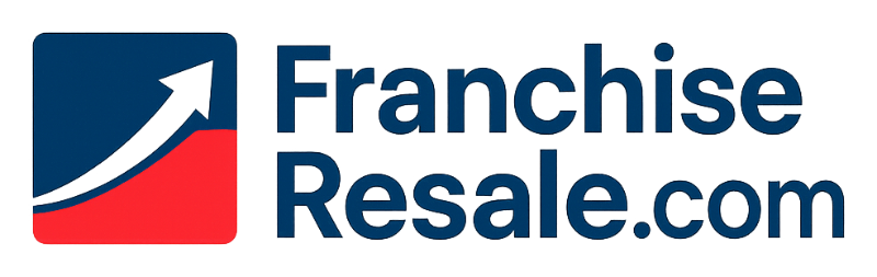 FranchiseResale.com