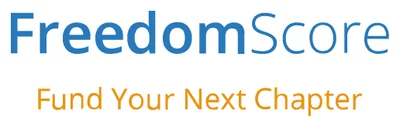 Freedom Score