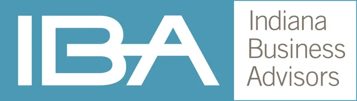 Indiana Business Advisors