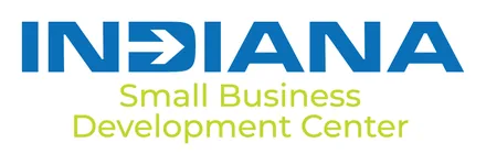 Indiana Small Business Development Center