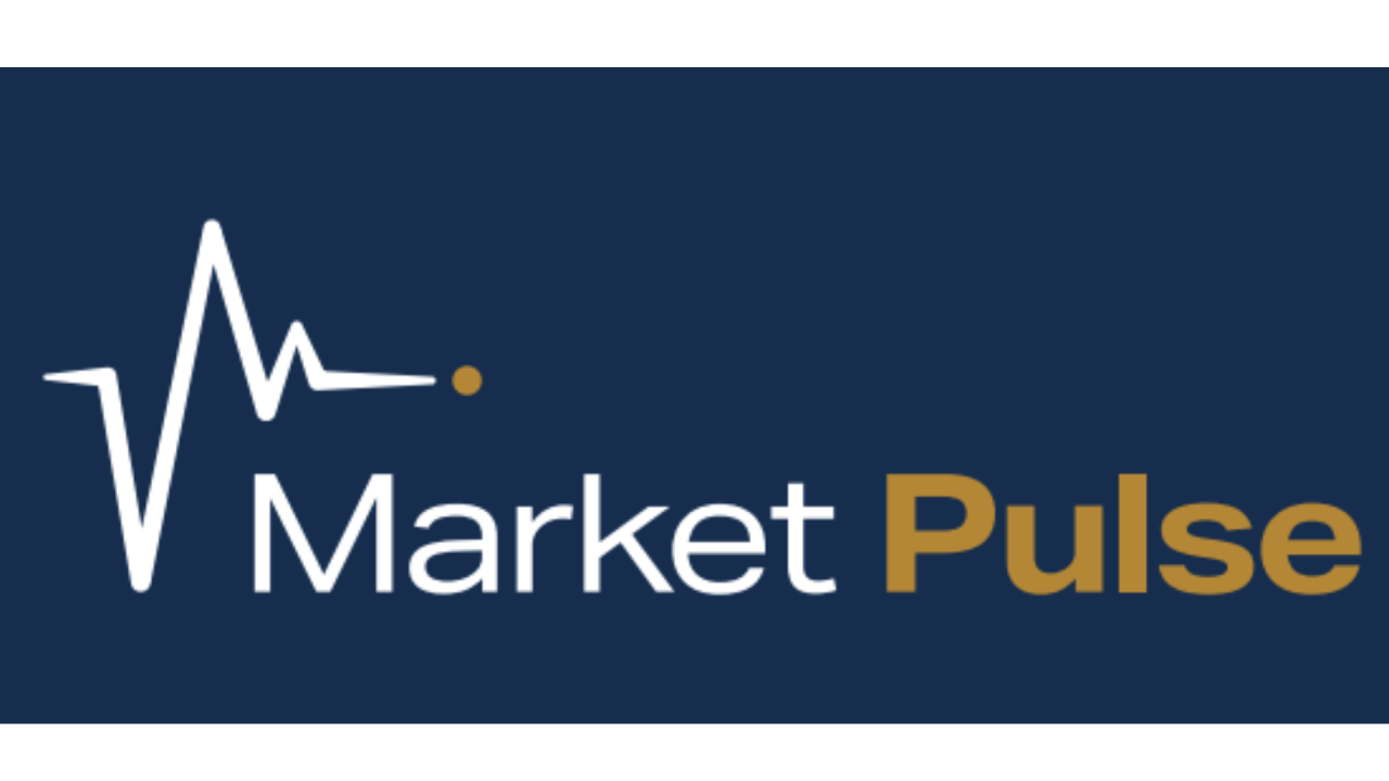 Sell-Side Shifts in Small Business Acquisitions