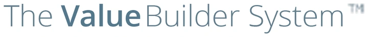 The Value Builder System